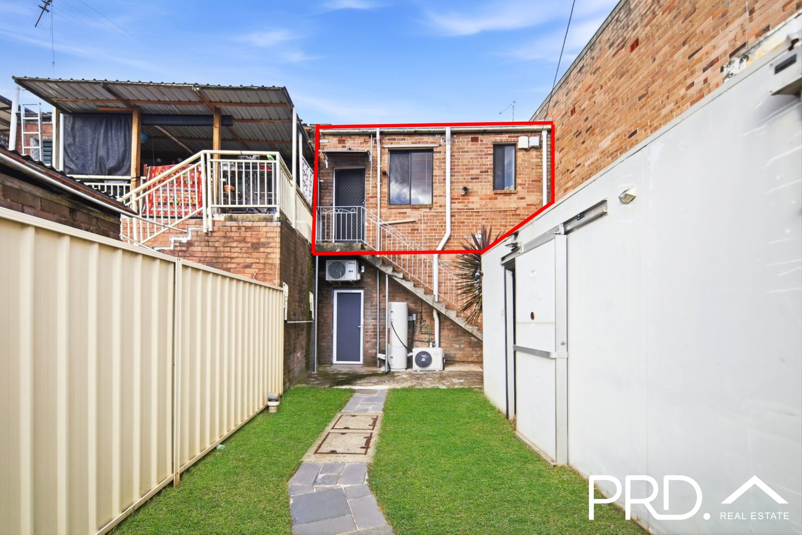 1/44 Anderson Avenue PANANIA 7