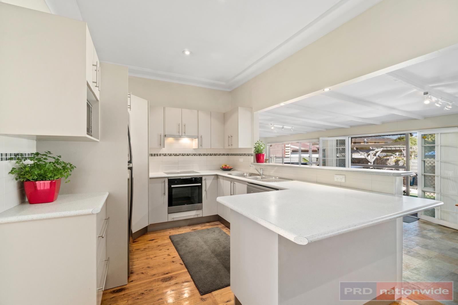 144 Ashford Avenue MILPERRA 3