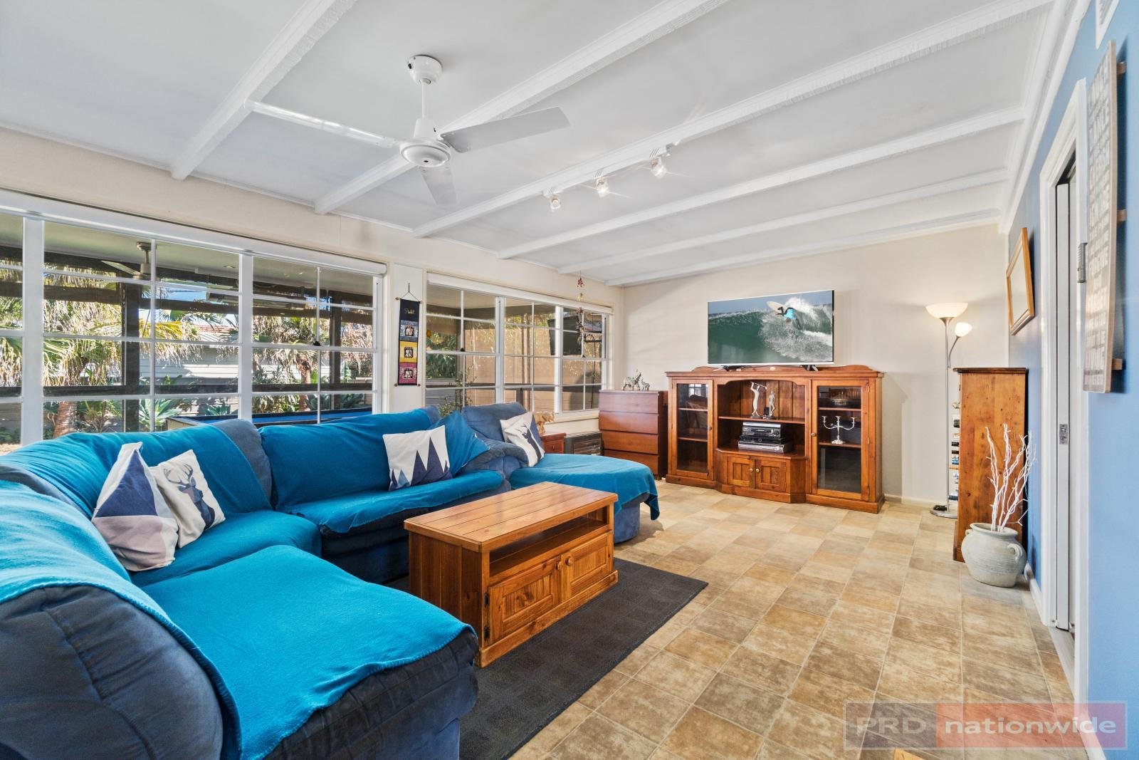 144 Ashford Avenue MILPERRA 4