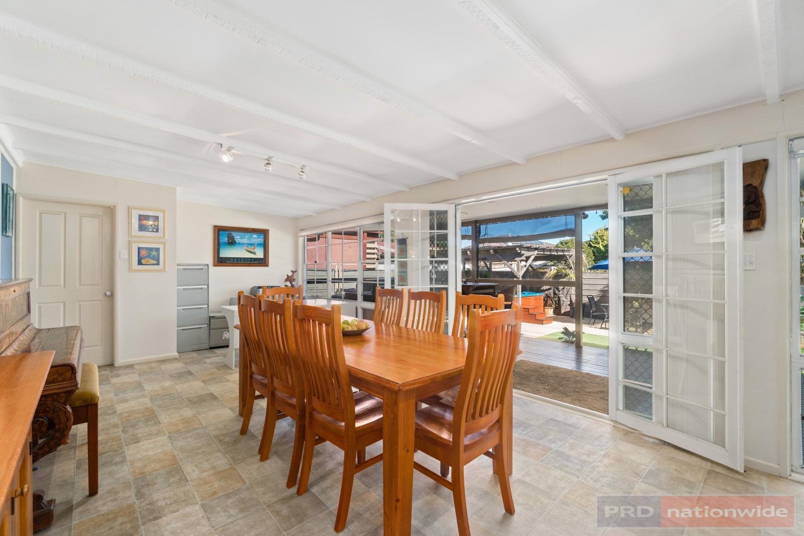 144 Ashford Avenue MILPERRA 5