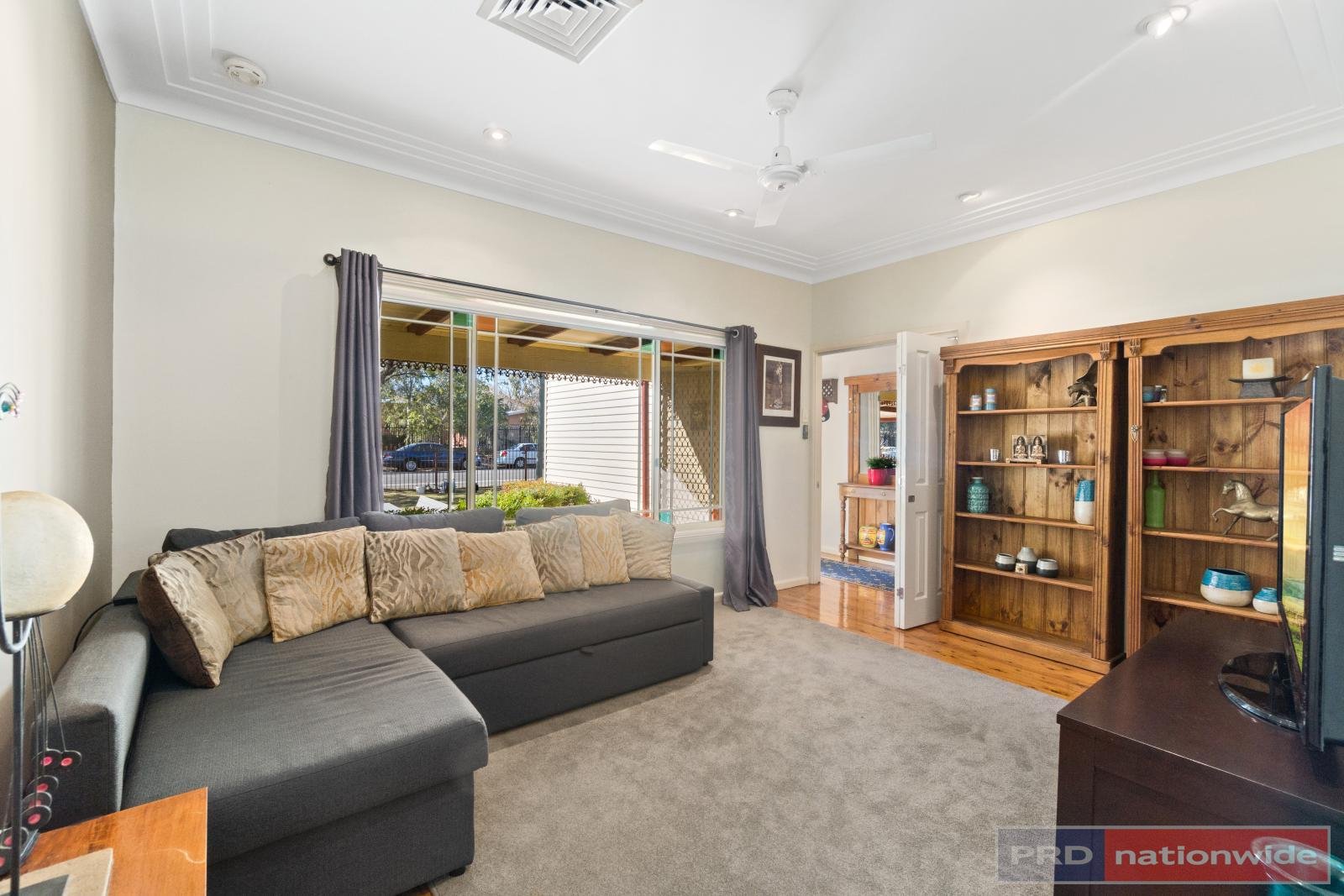 144 Ashford Avenue MILPERRA 6