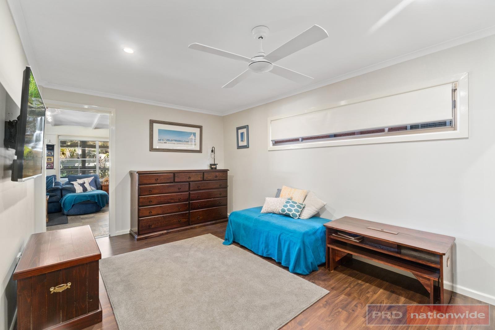 144 Ashford Avenue MILPERRA 7