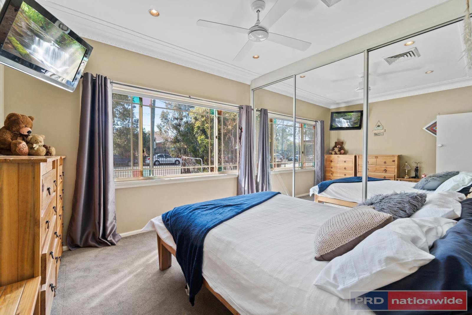144 Ashford Avenue MILPERRA 8