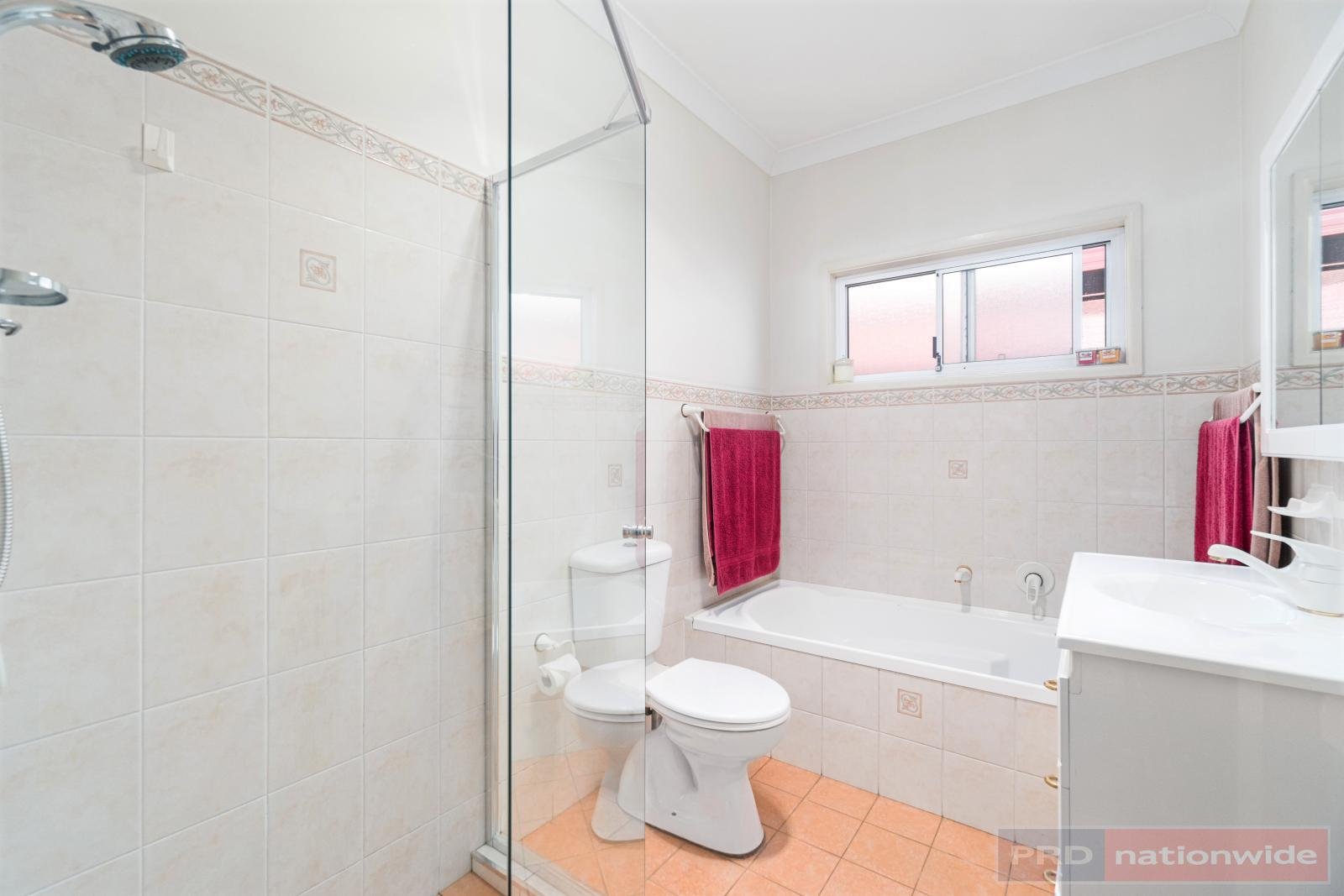 144 Ashford Avenue MILPERRA 9