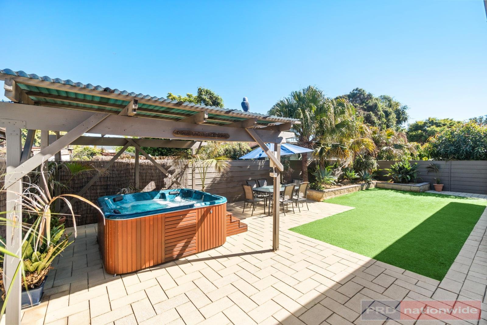 144 Ashford Avenue MILPERRA 10