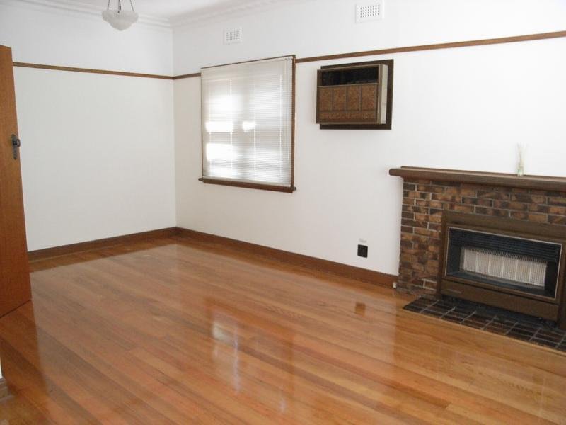 Gallery: 144 Atherton Road