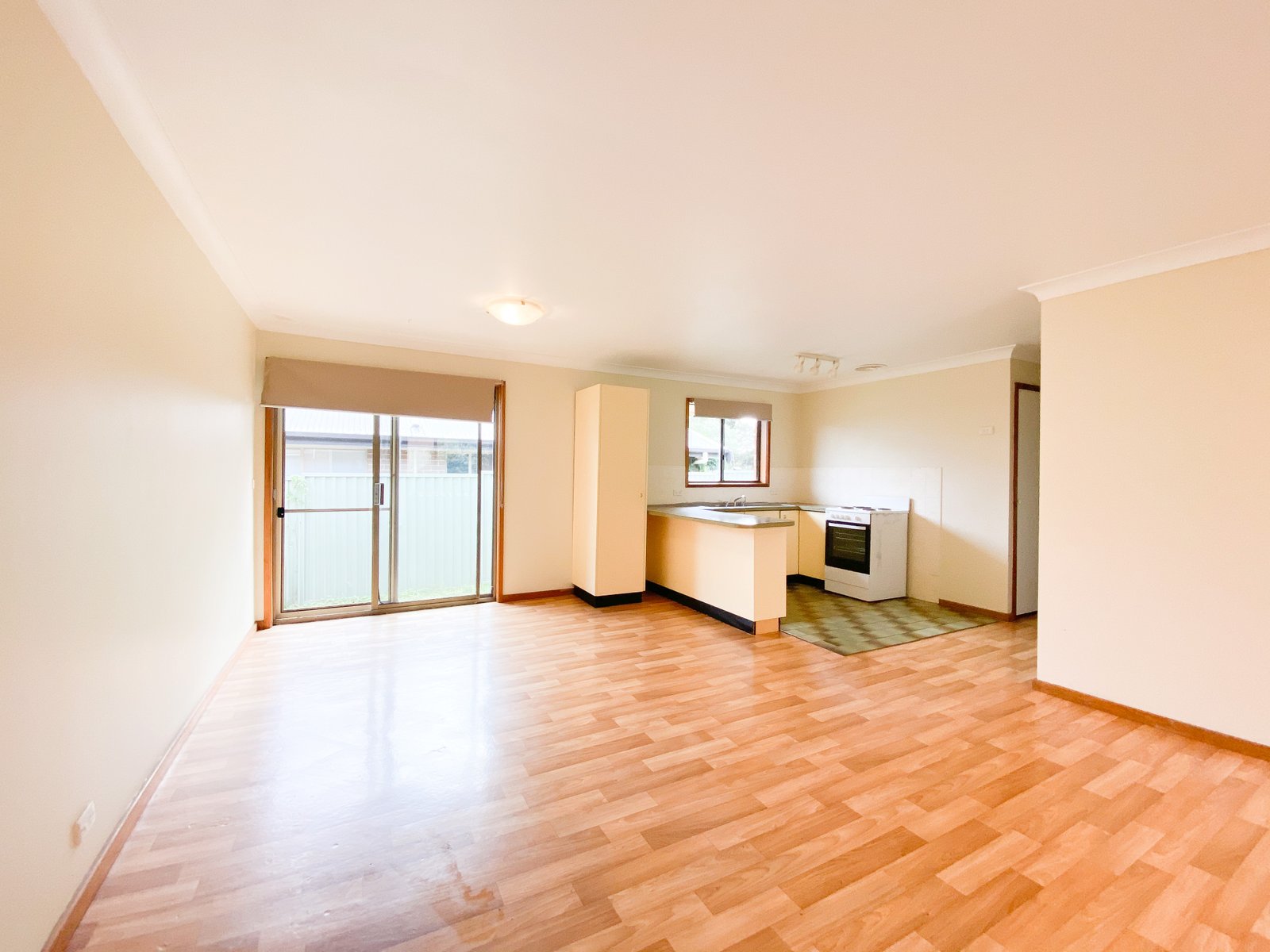 1/44 Austral Street NELSON BAY 1