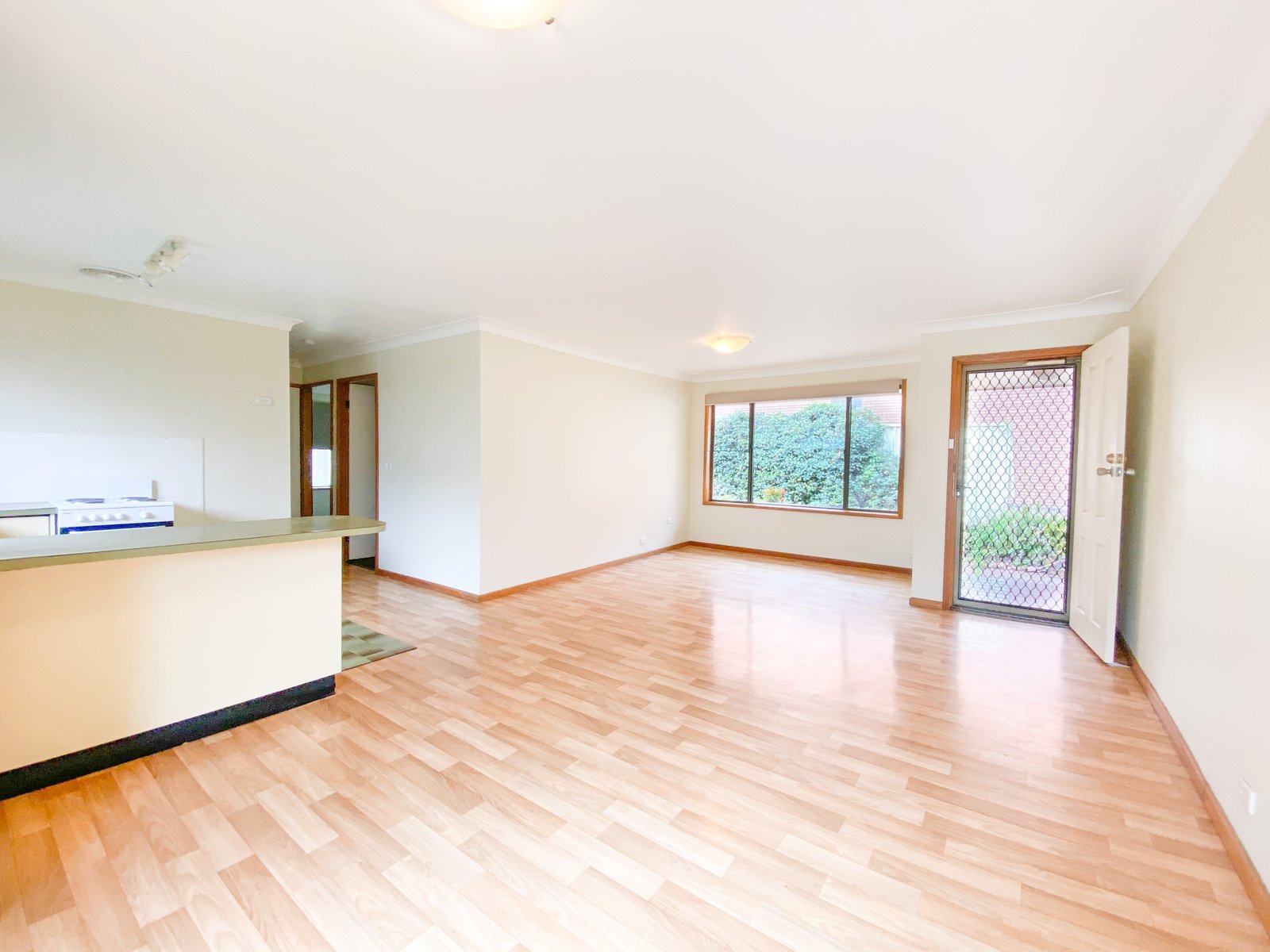 1/44 Austral Street NELSON BAY 2