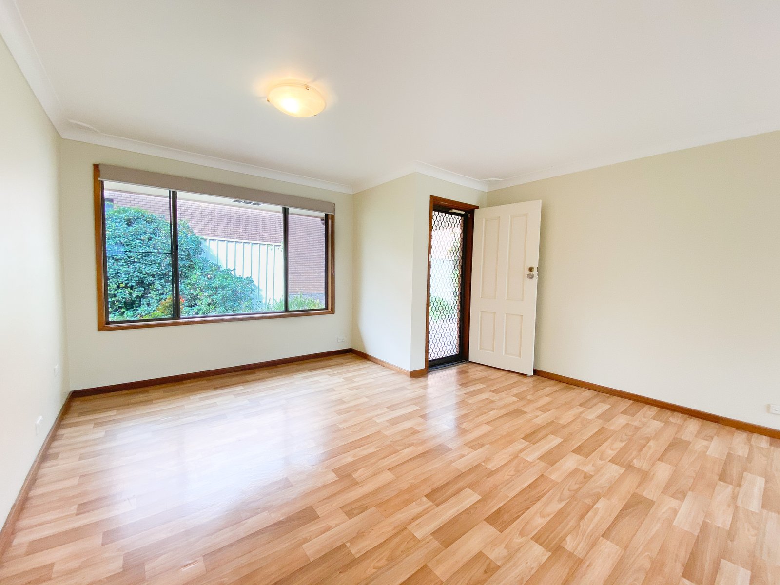 1/44 Austral Street NELSON BAY 5