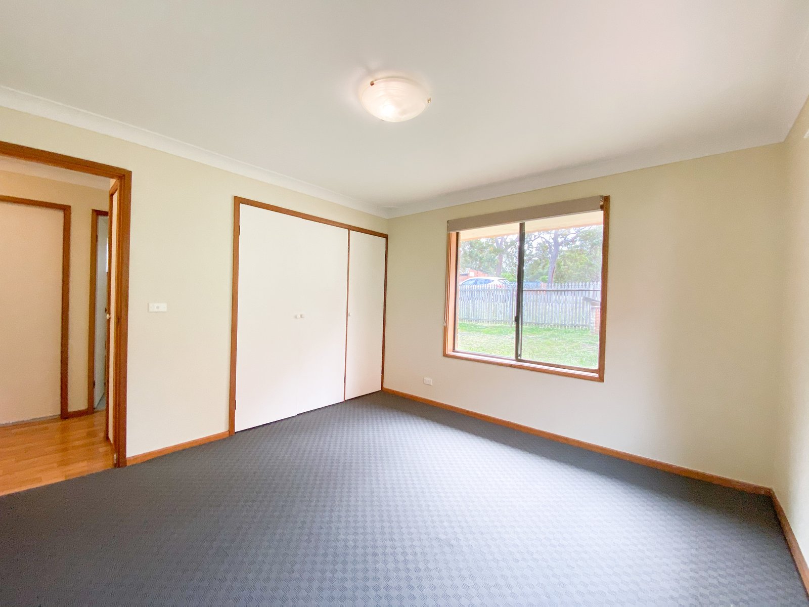 1/44 Austral Street NELSON BAY 6