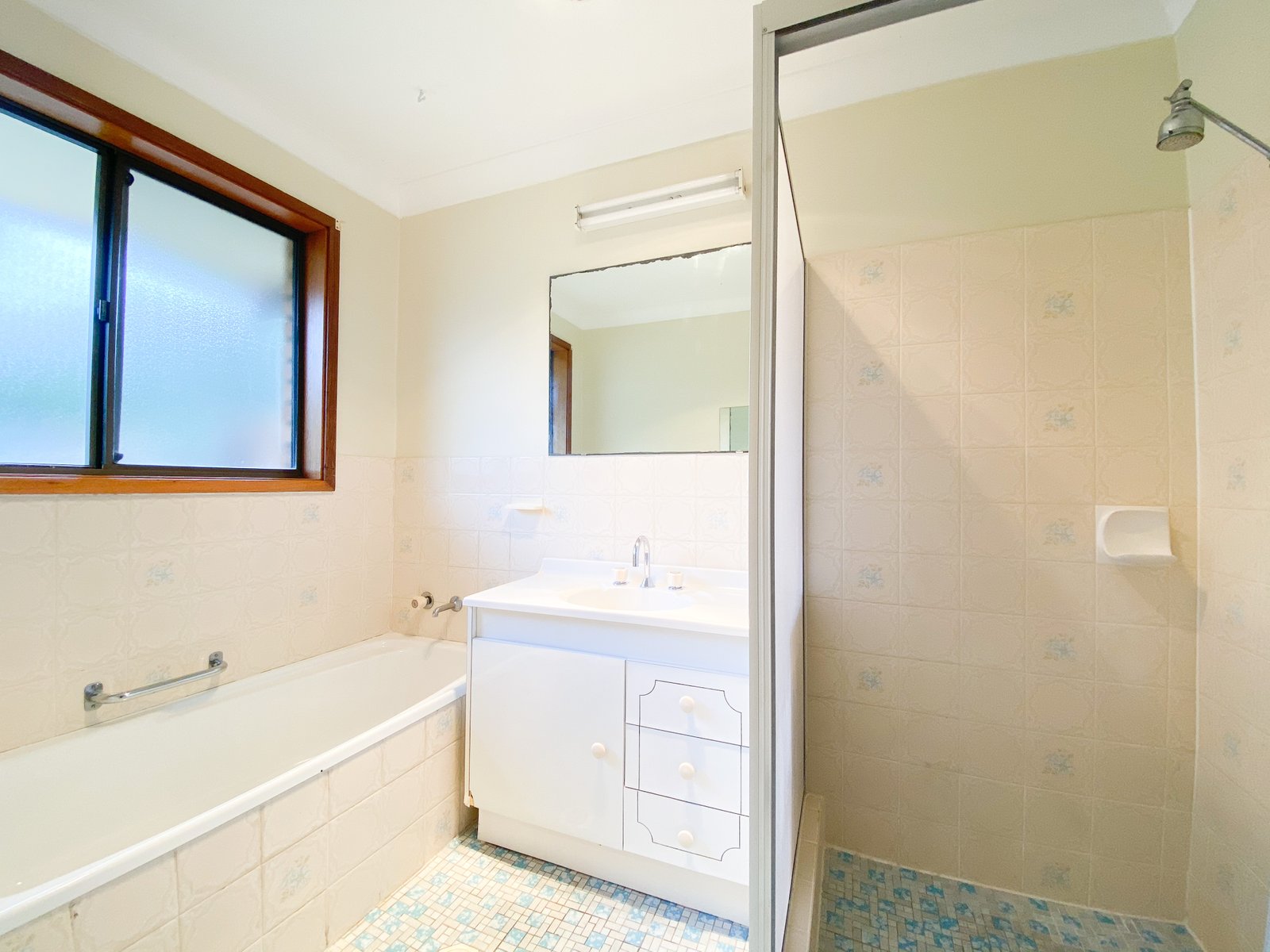 1/44 Austral Street NELSON BAY 7