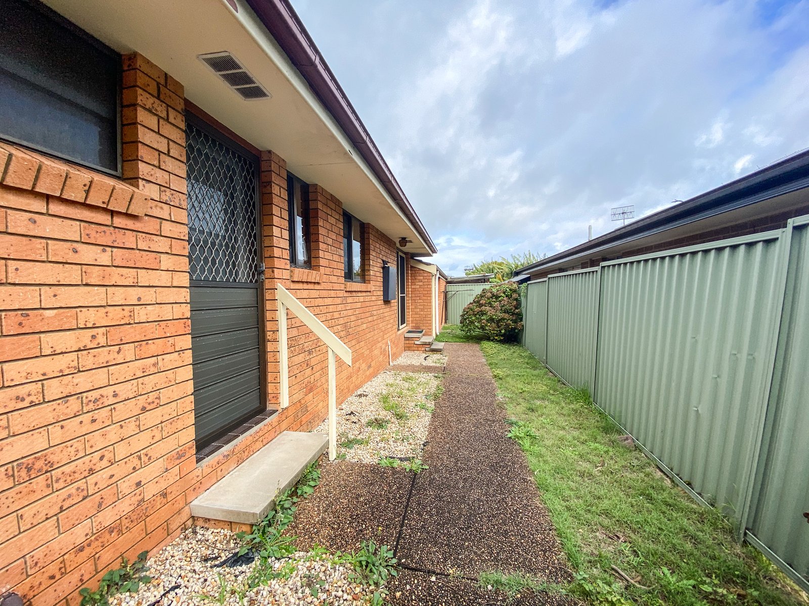 1/44 Austral Street NELSON BAY 8