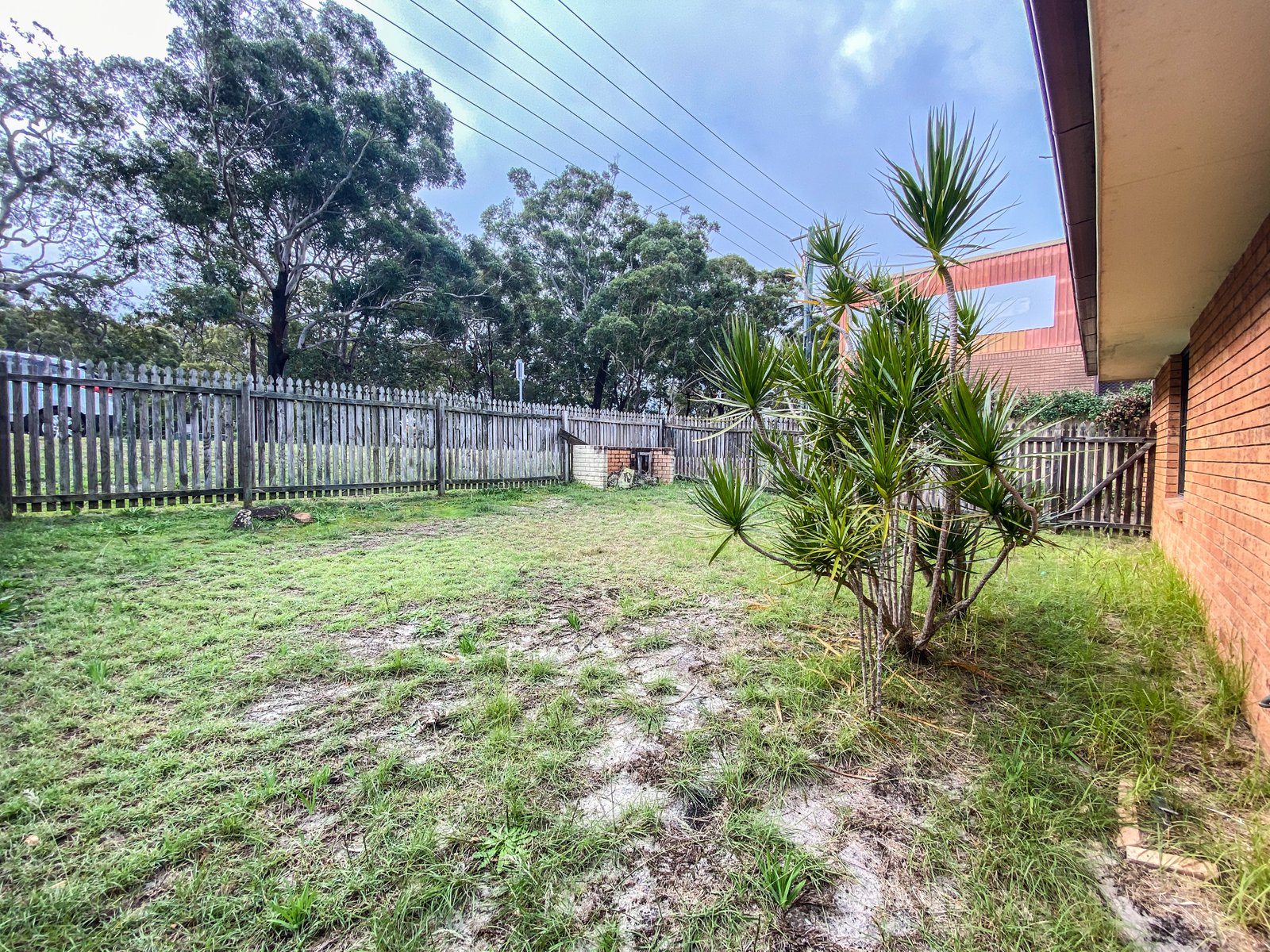 1/44 Austral Street NELSON BAY 9