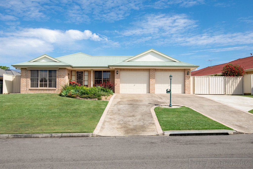144 Avery Street RUTHERFORD 1