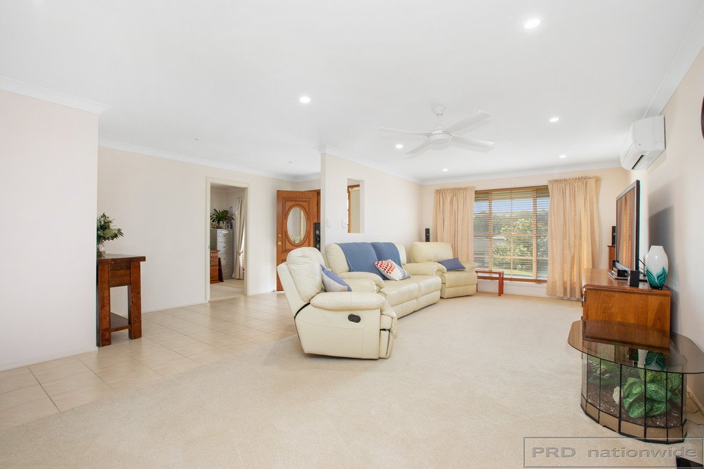 144 Avery Street RUTHERFORD 2