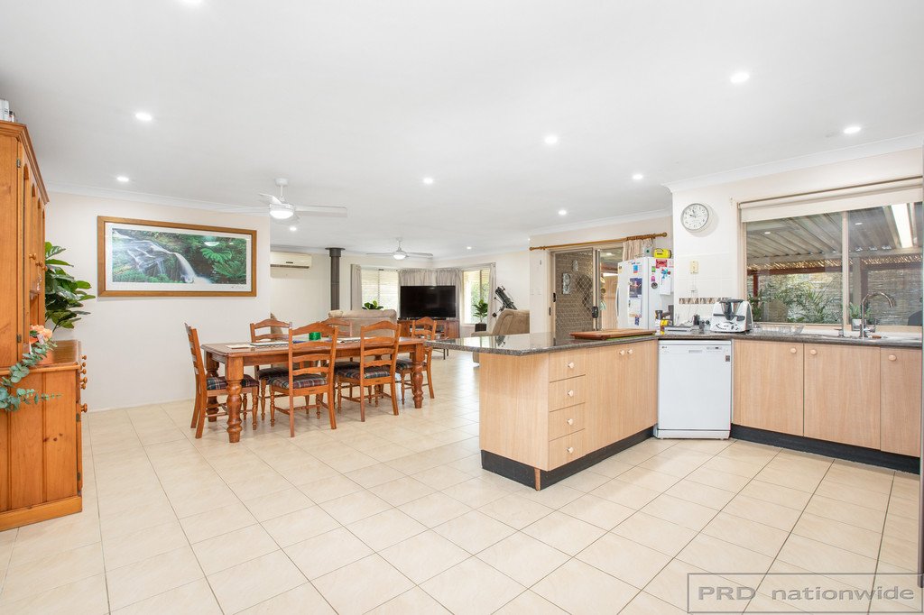 144 Avery Street RUTHERFORD 3