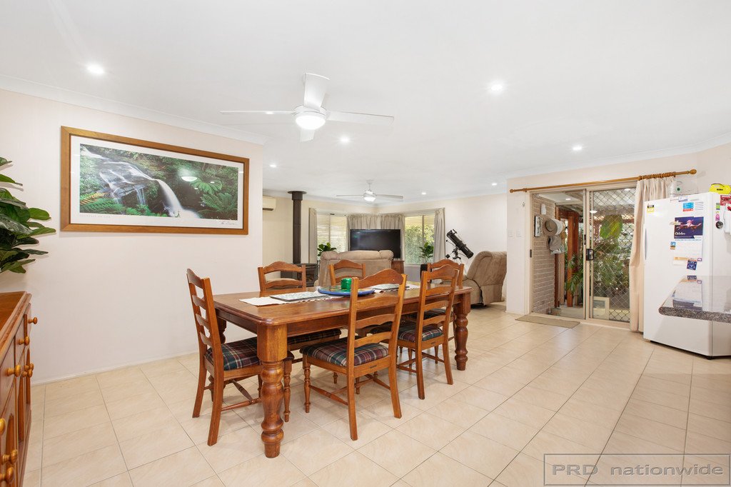 144 Avery Street RUTHERFORD 5
