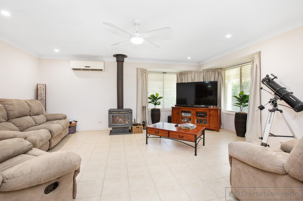 144 Avery Street RUTHERFORD 6