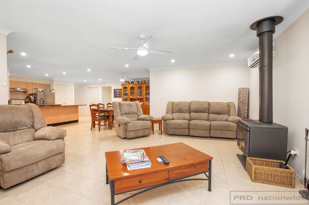 144 Avery Street RUTHERFORD 7