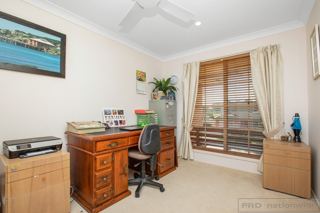 144 Avery Street RUTHERFORD 8