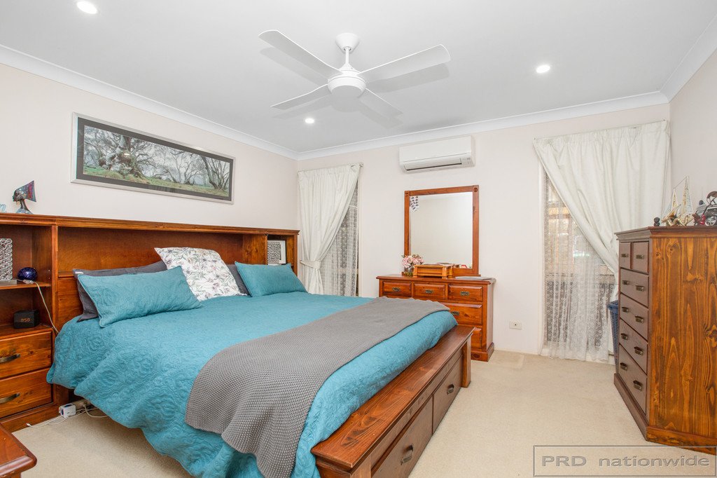 144 Avery Street RUTHERFORD 9