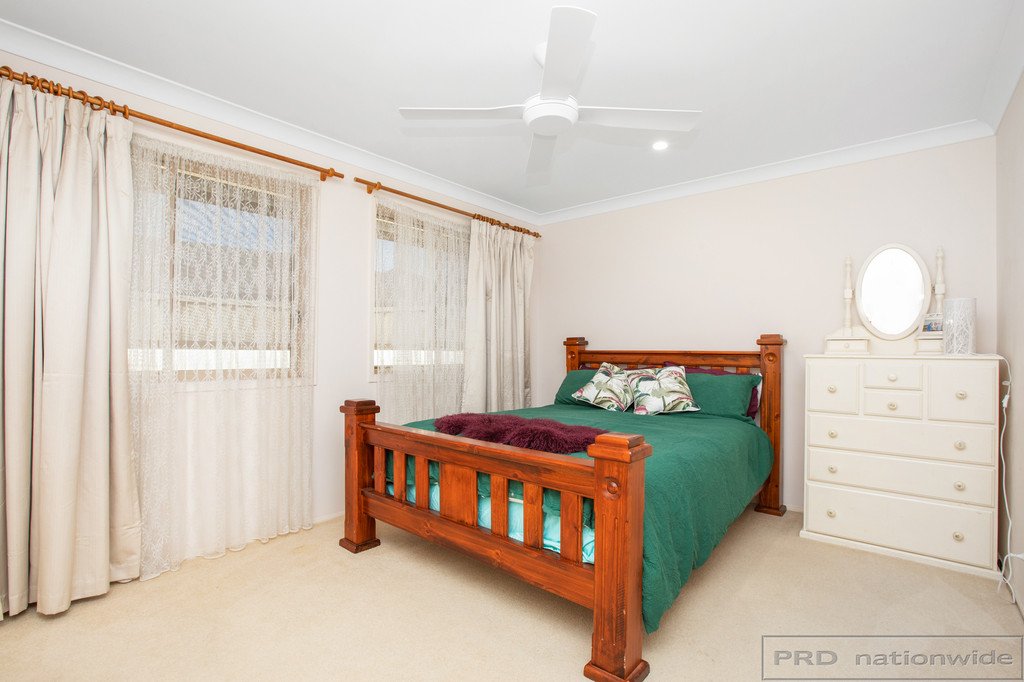 144 Avery Street RUTHERFORD 10