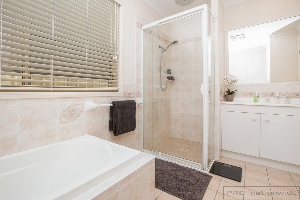144 Avery Street RUTHERFORD 11