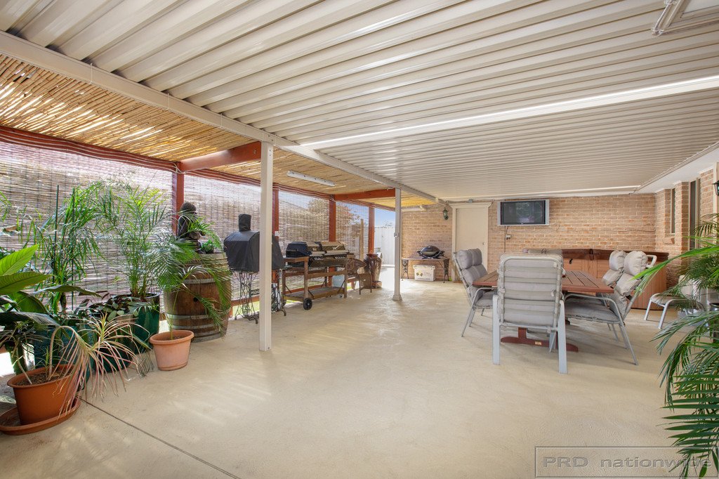 144 Avery Street RUTHERFORD 12