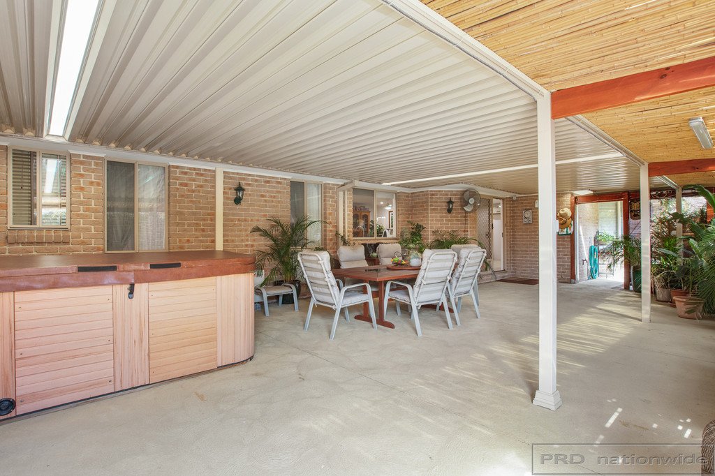 144 Avery Street RUTHERFORD 13