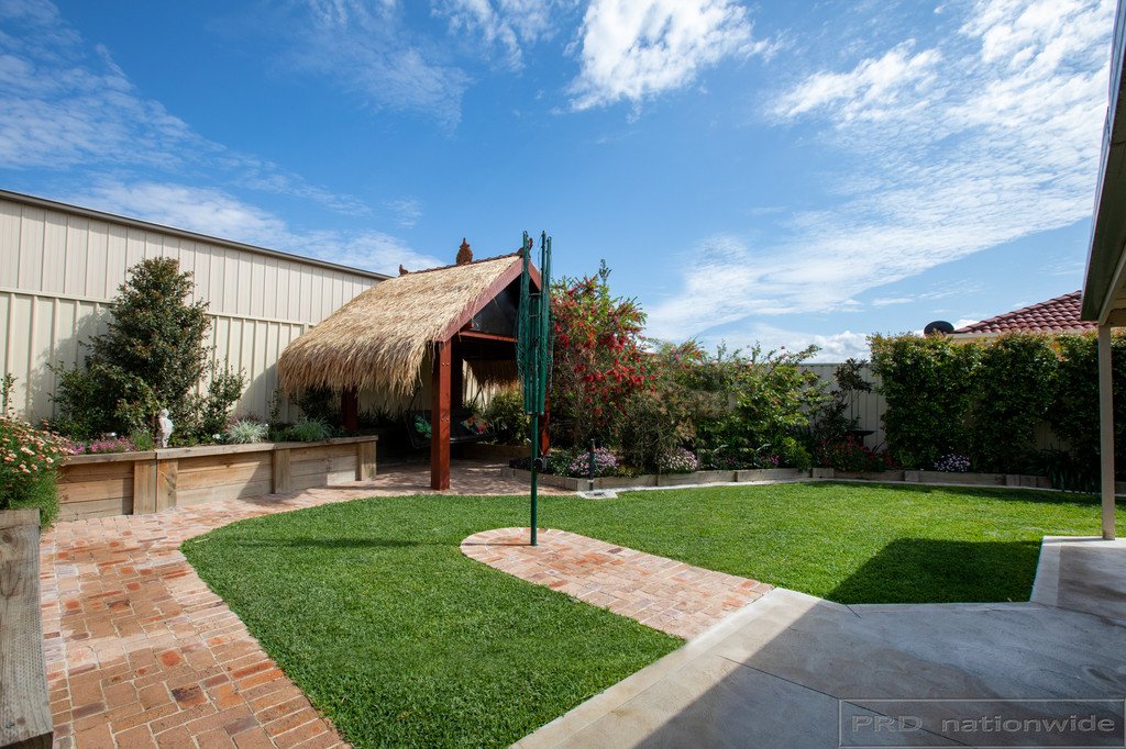 144 Avery Street RUTHERFORD 14