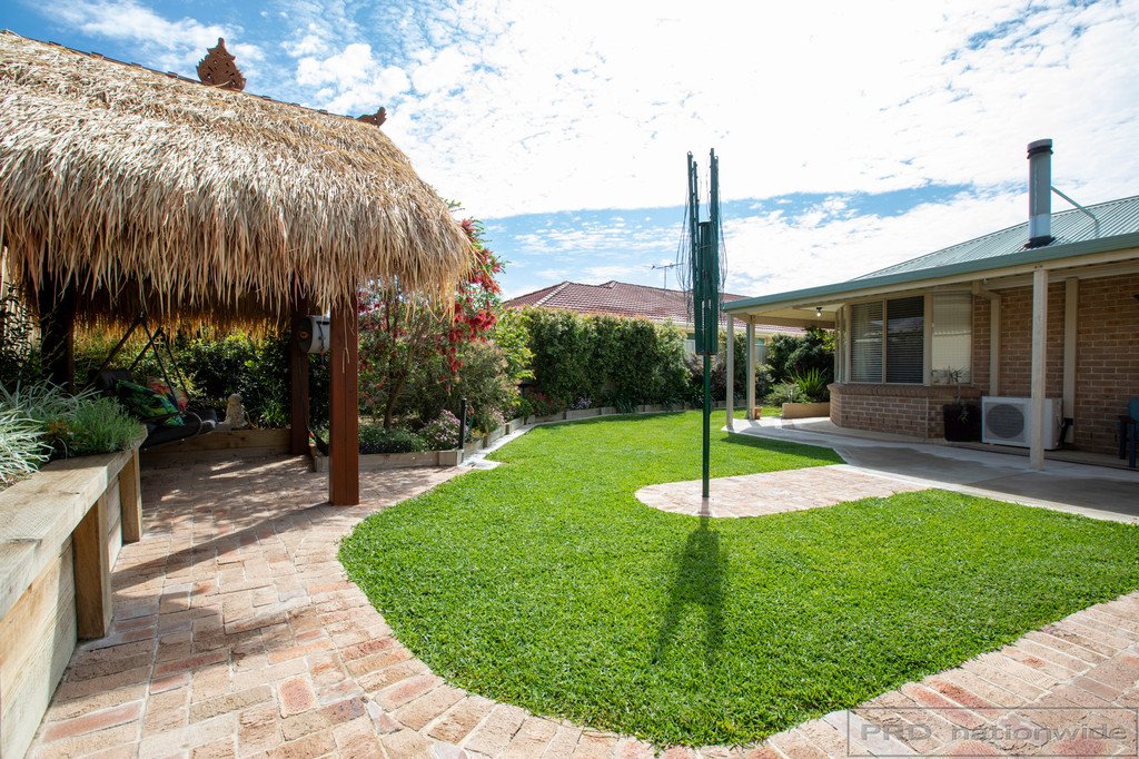 144 Avery Street RUTHERFORD 15