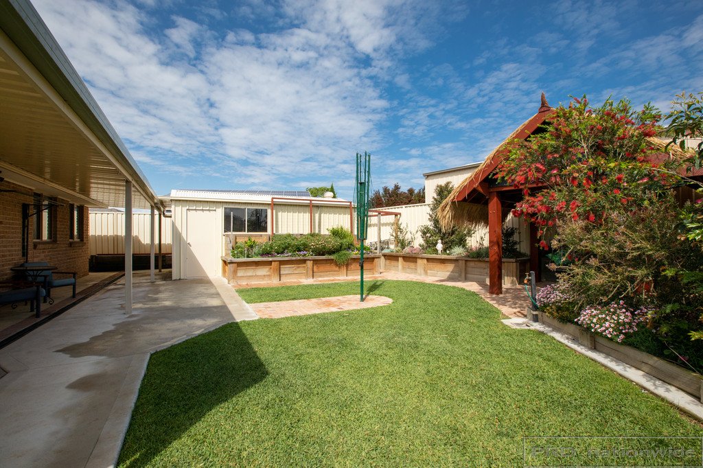 144 Avery Street RUTHERFORD 16