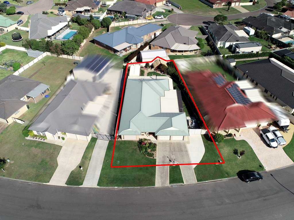 144 Avery Street RUTHERFORD 17