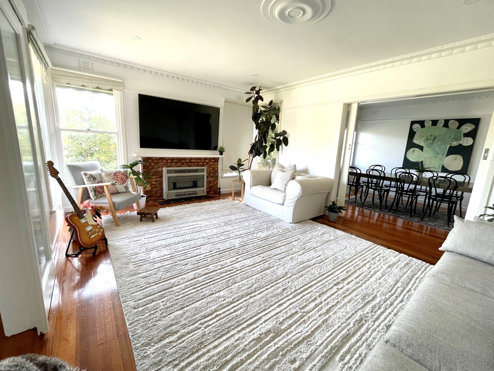 Gallery: 144 Barrabool Road