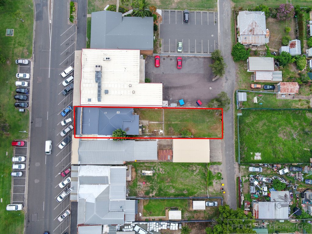 144 Barton Street KURRI KURRI 2