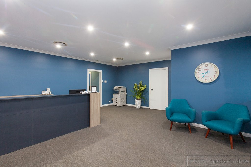 144 Barton Street KURRI KURRI 3