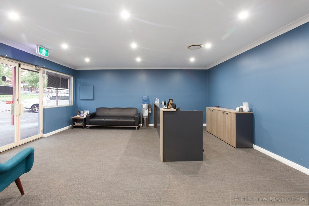 144 Barton Street KURRI KURRI 4