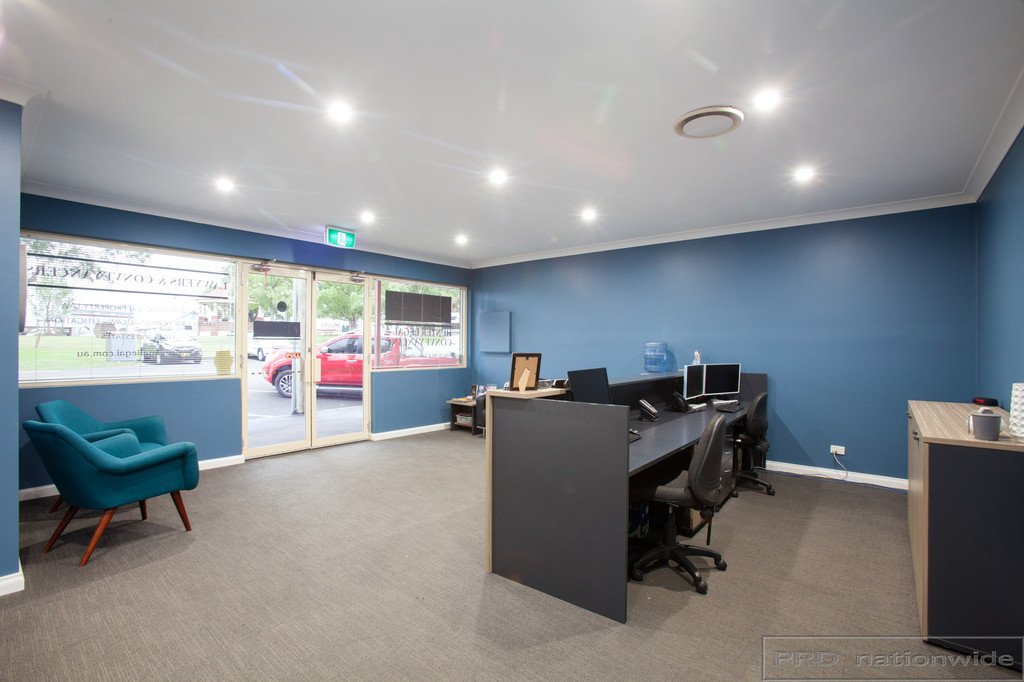 144 Barton Street KURRI KURRI 5
