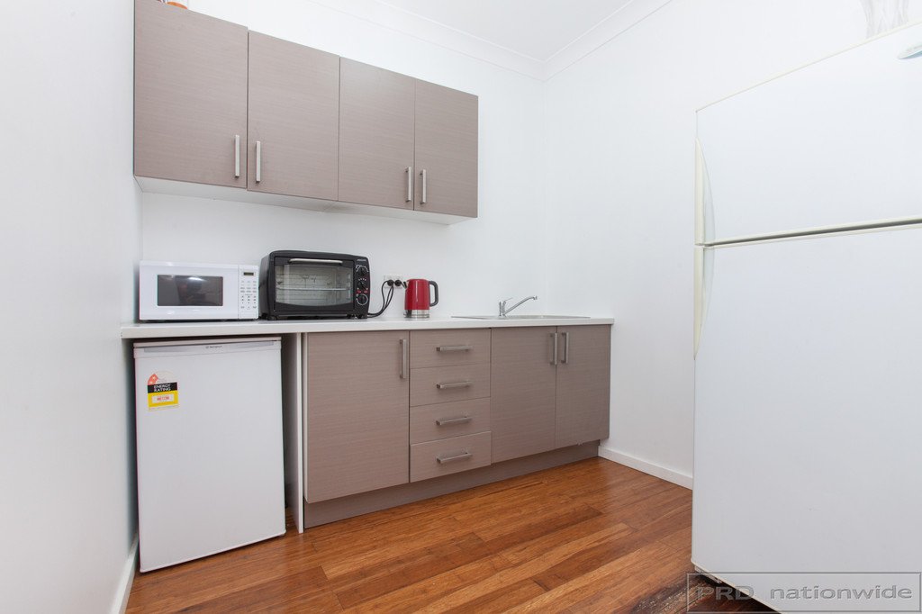 144 Barton Street KURRI KURRI 6