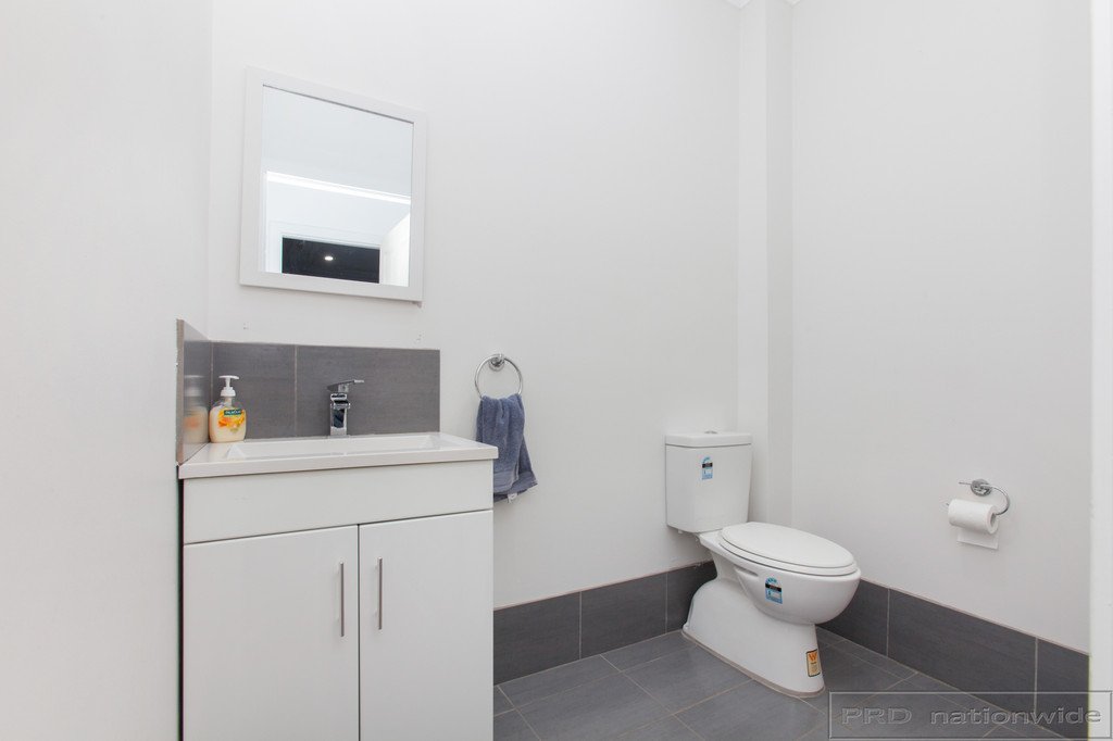 144 Barton Street KURRI KURRI 7