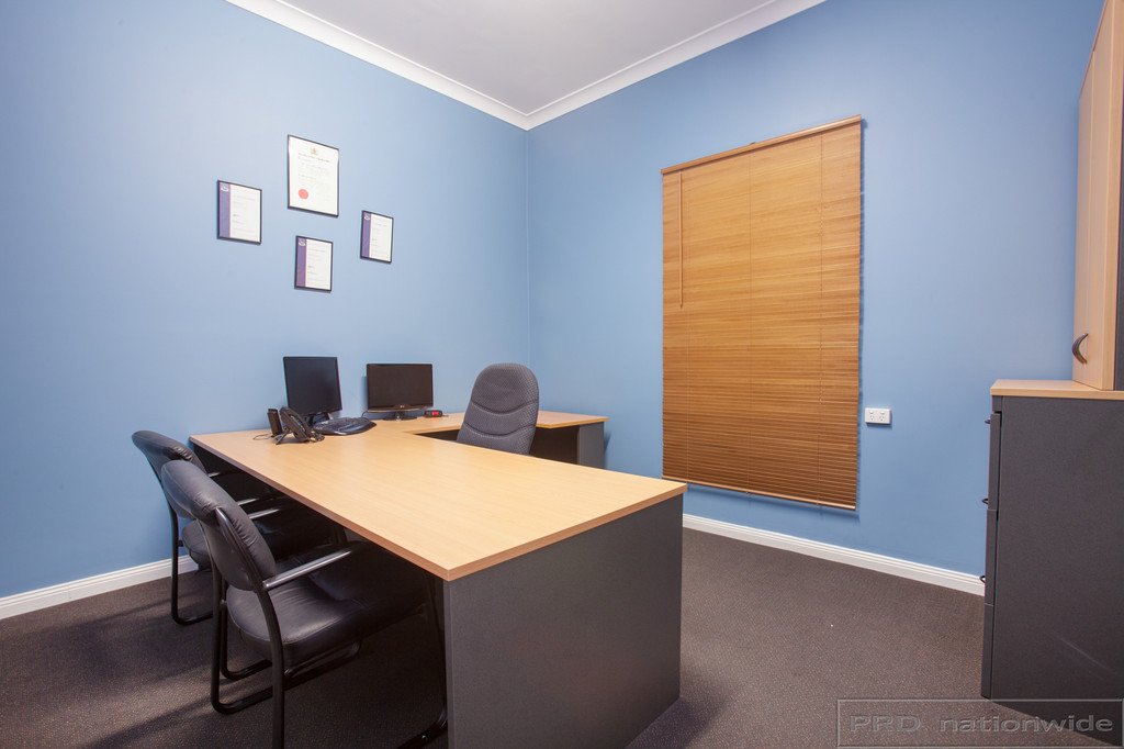144 Barton Street KURRI KURRI 10