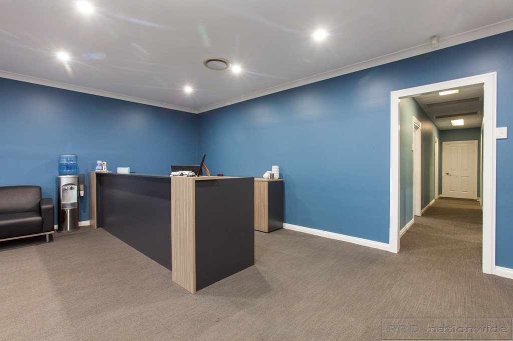 144 Barton Street KURRI KURRI 11