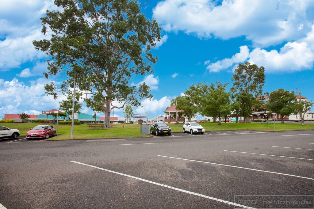 144 Barton Street KURRI KURRI 12