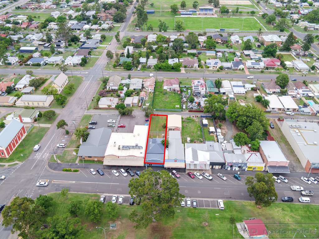 144 Barton Street KURRI KURRI 15
