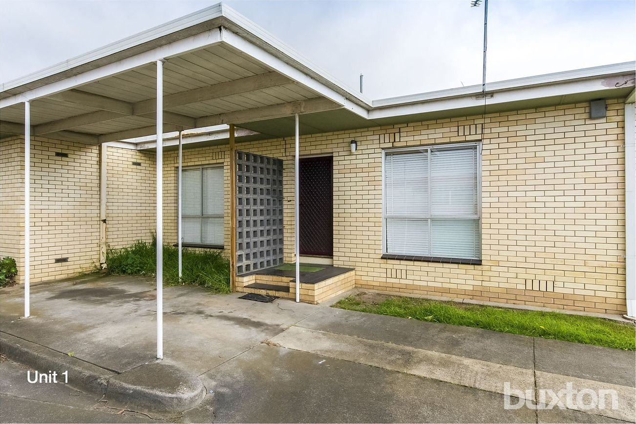Gallery: 1/44 Bellarine Highway