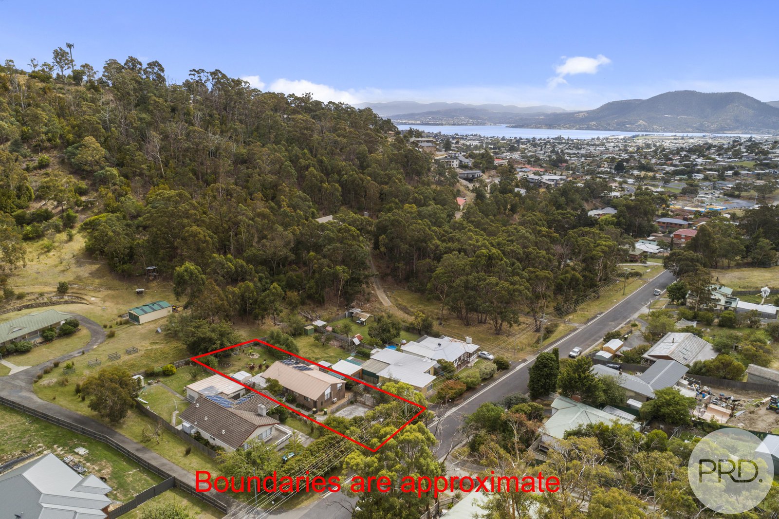 1/44 Bimburra Road GLENORCHY 1
