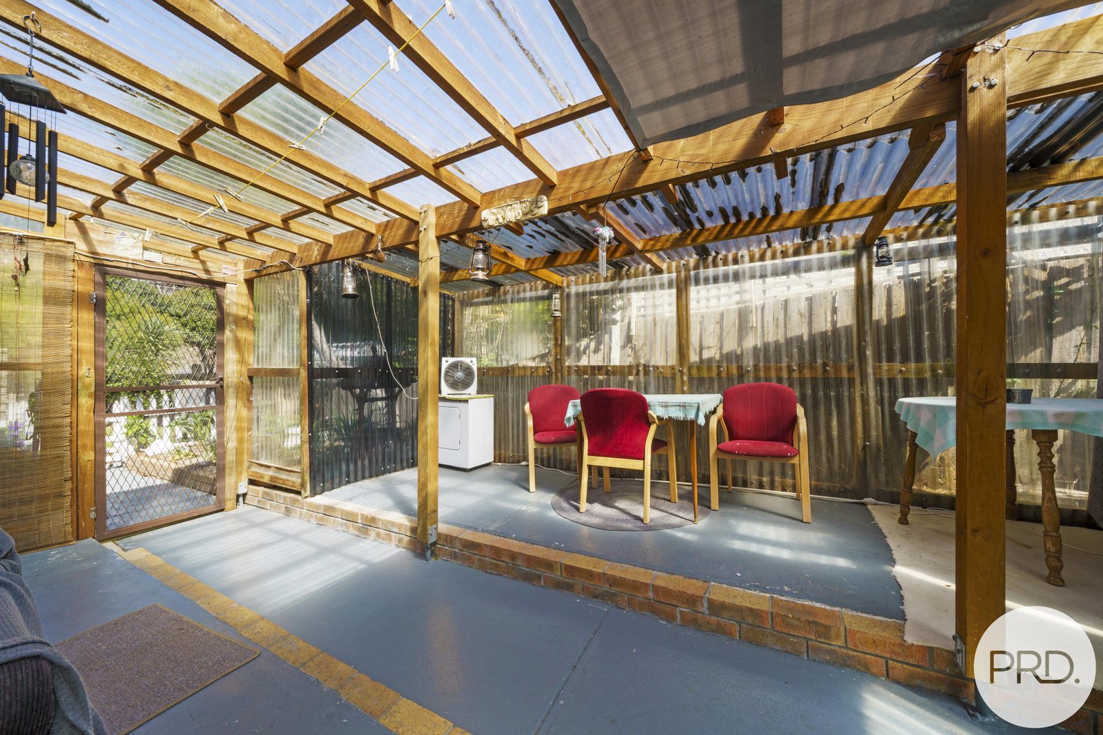 1/44 Bimburra Road GLENORCHY 3