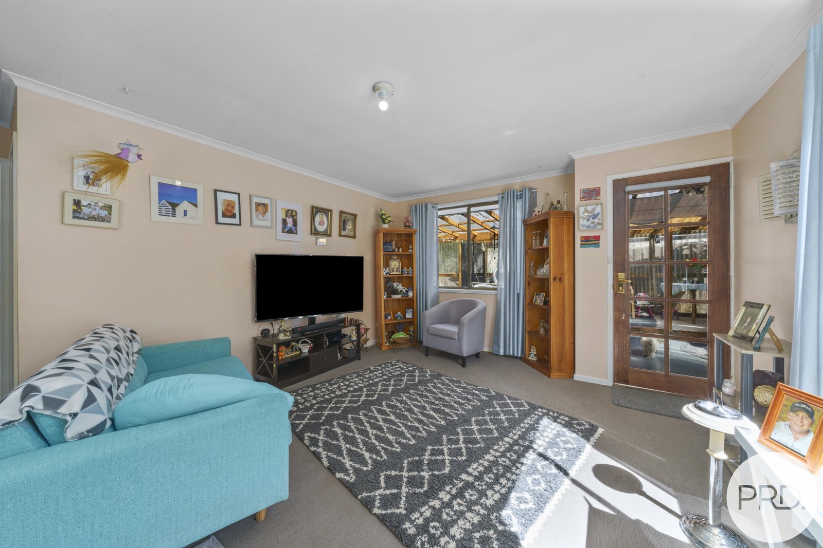 1/44 Bimburra Road GLENORCHY 5