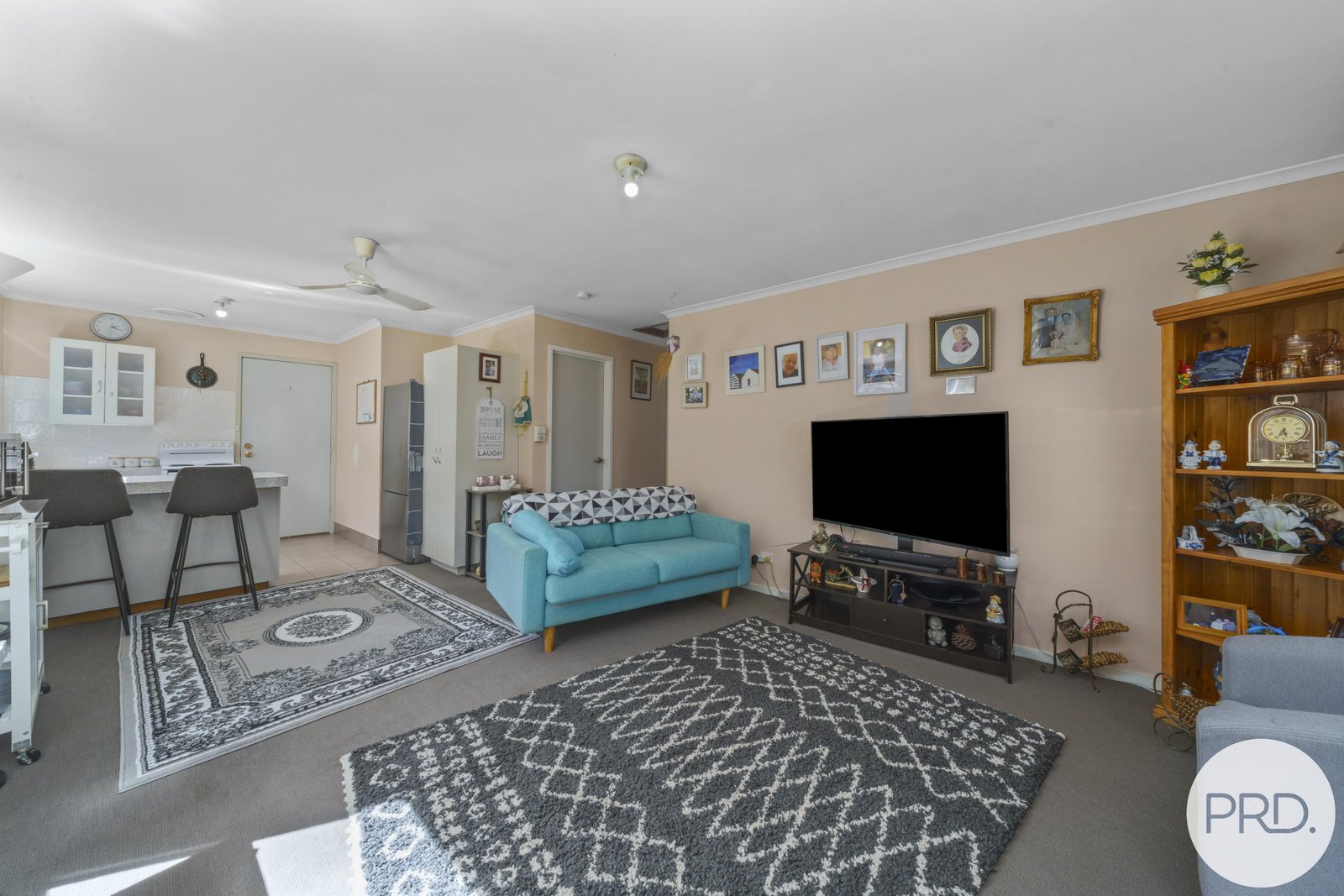 1/44 Bimburra Road GLENORCHY 7