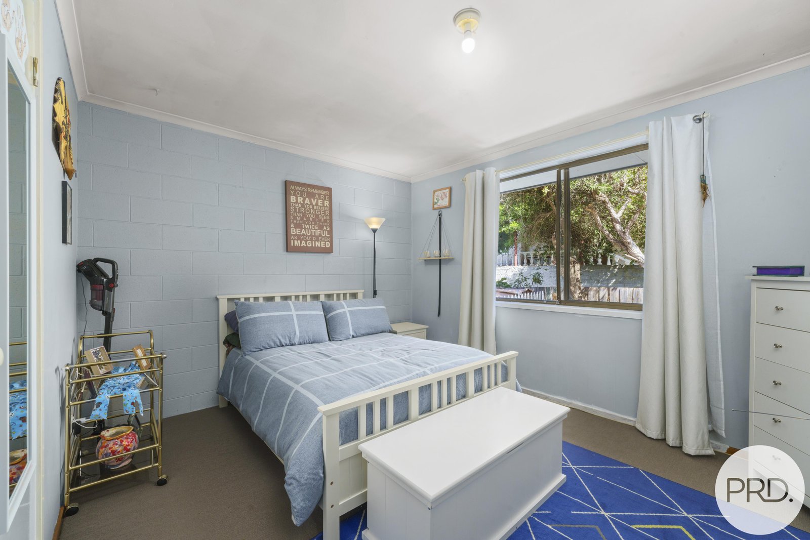 1/44 Bimburra Road GLENORCHY 11